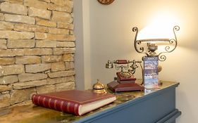 Pine Chalets By Ka Group